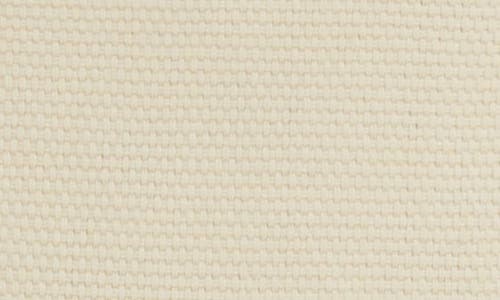 Lack Of Color Cotton Canvas Bucket Hat In Neutral