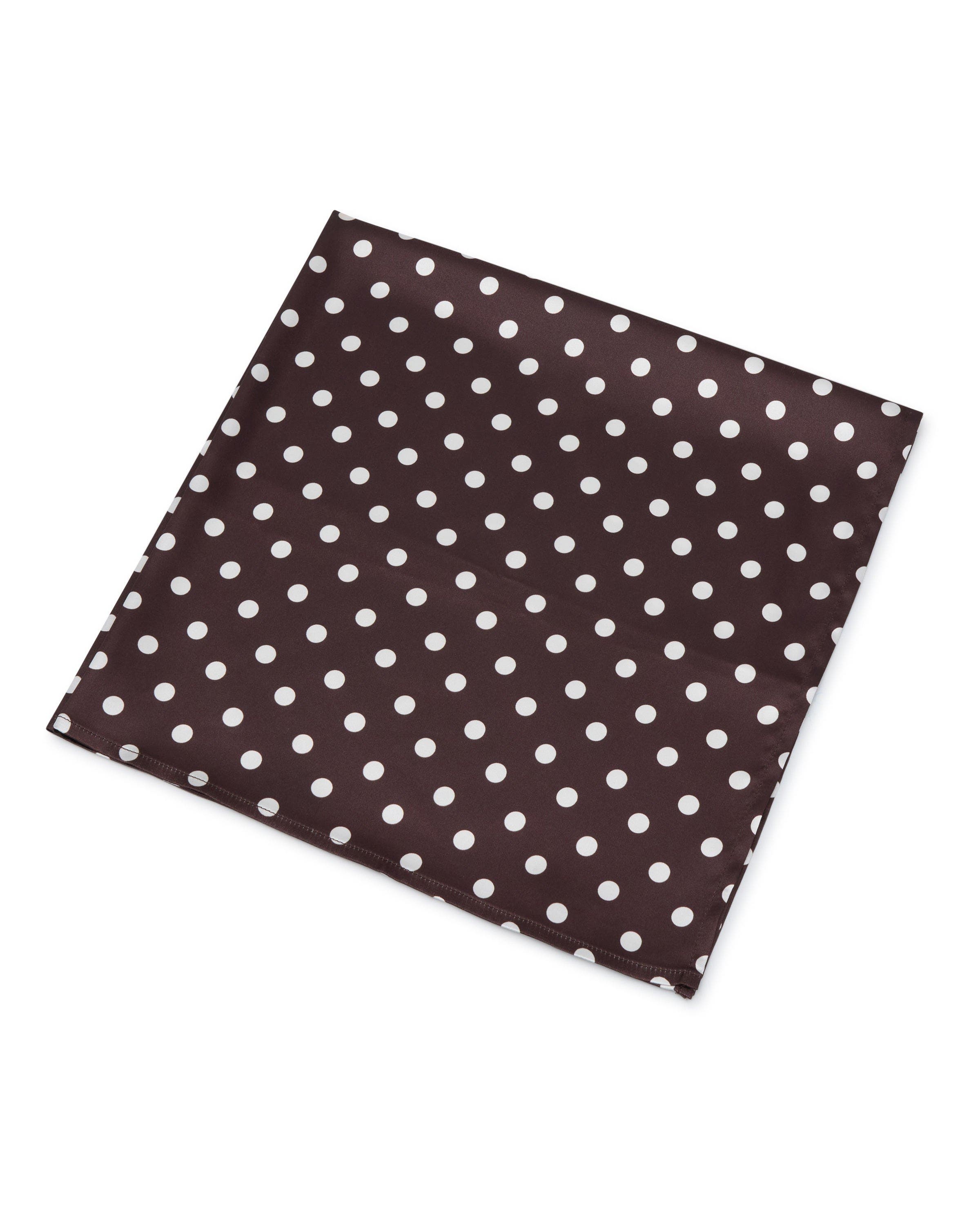 Chocolate Polka