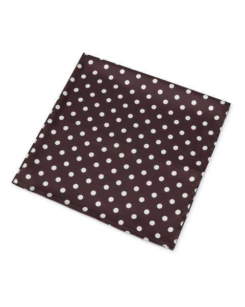 Havana Head Scarf