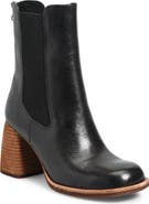 Kork-Ease® Arline Chelsea Boot