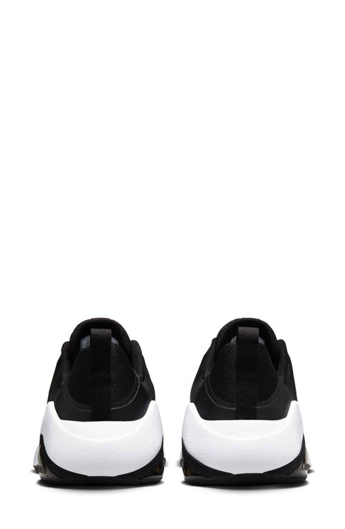 Nike Bella 7 Training Shoe