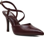 DV by Dolce Vita Gleros Pump