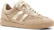 Steve Madden Verdict Sneaker