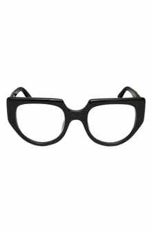 Marni Cat Eye Reading Glasses