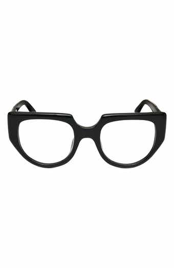 Marni Cat Eye Reading Glasses