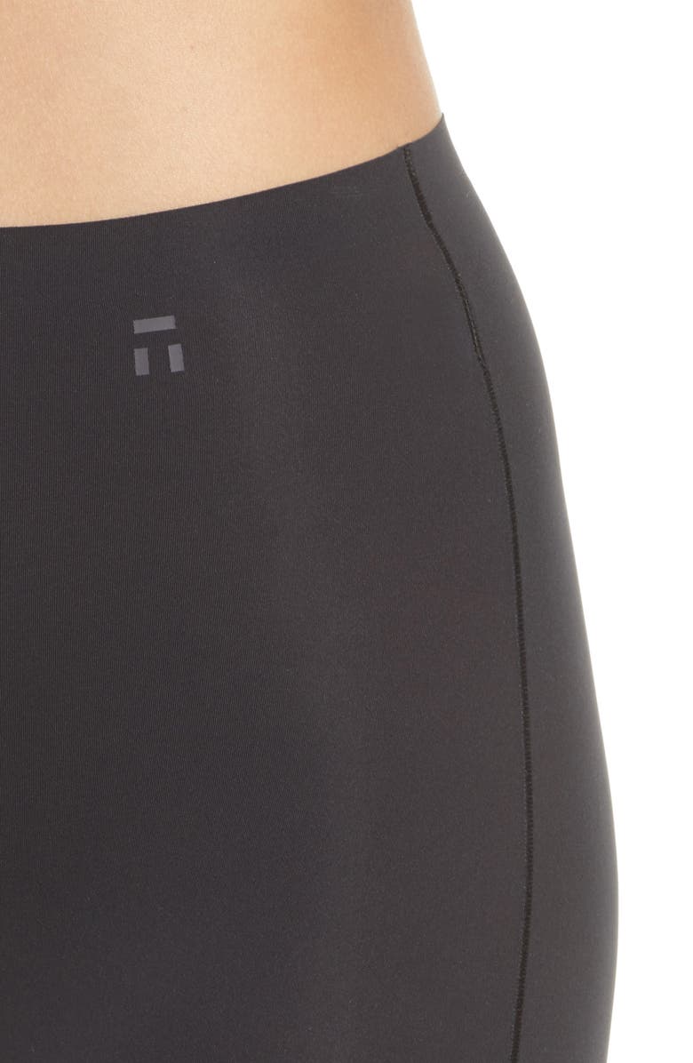 Tommy John Air Invisibles Slip Shorts, Alternate, color, 