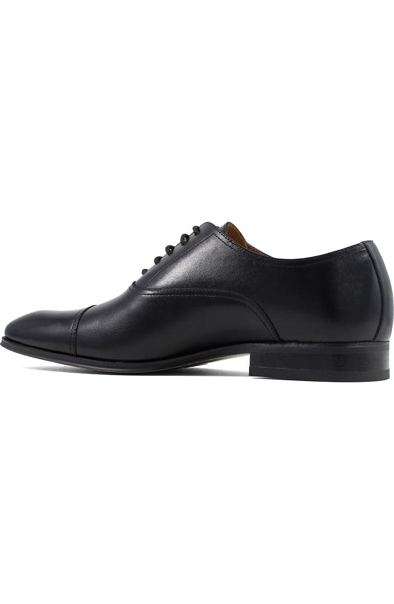 Florsheim Corbetta Cap Toe Oxford, Alternate, color,