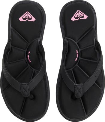 Rays Flip Flop