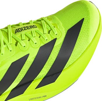 Gender Inclusive Adizero Evo SL Running Shoe