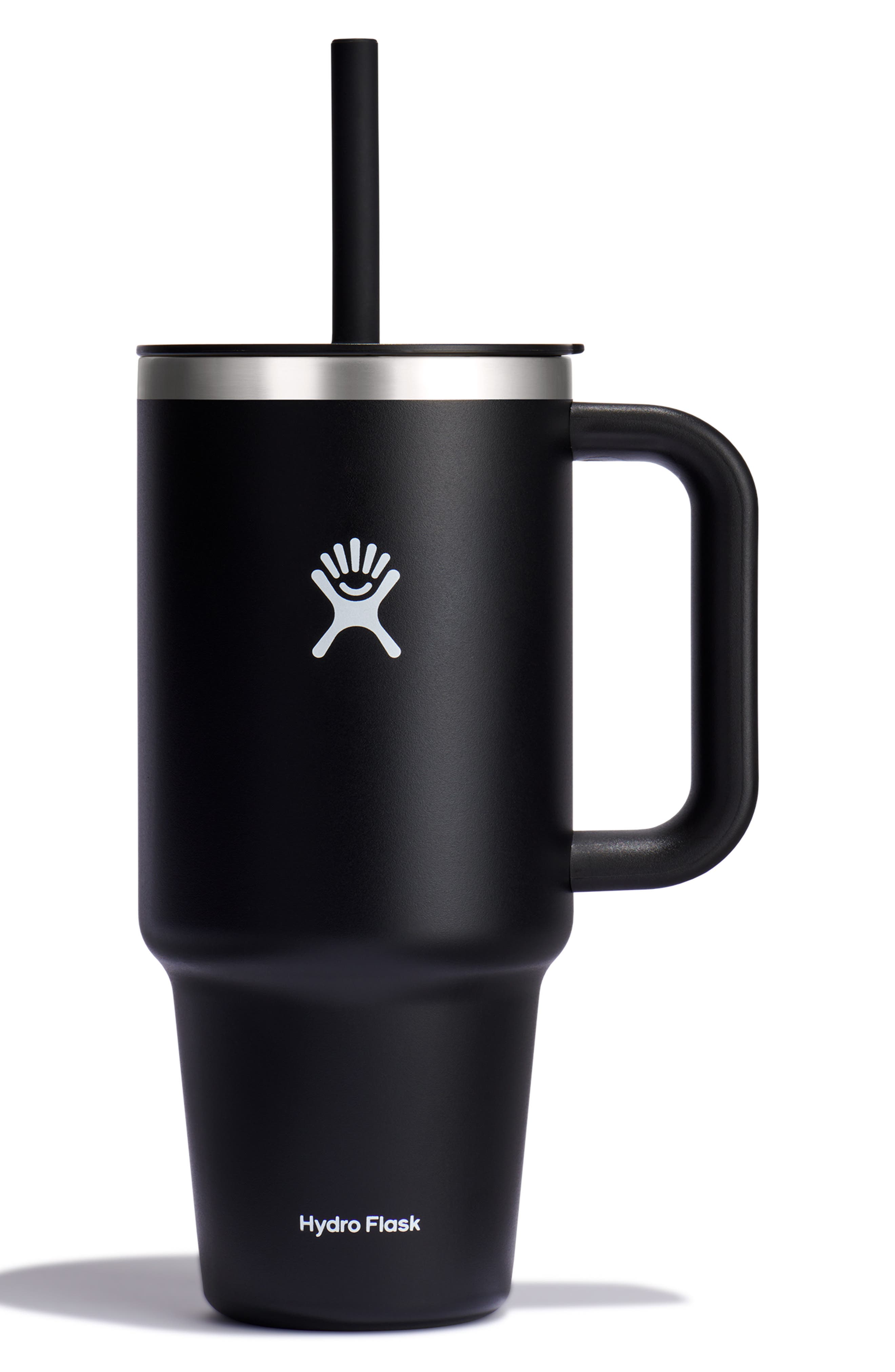 40-Ounce All Around™ Travel Tumbler