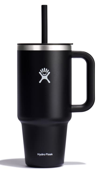 40-Ounce All Around™ Travel Tumbler
