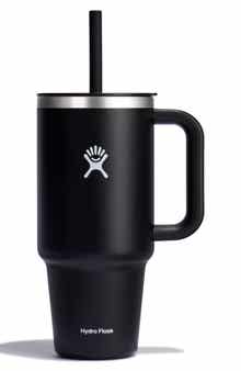 40-Ounce All Around™ Travel Tumbler