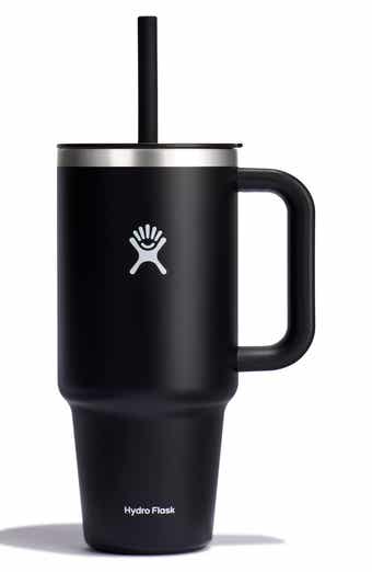 40-Ounce All Around™ Travel Tumbler