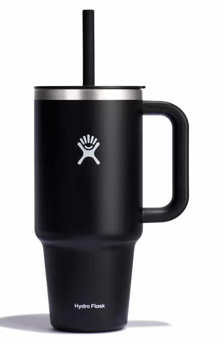 40-Ounce All Around™ Travel Tumbler