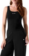 GUESS Alya Tank