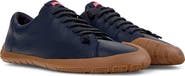 Camper Peu Path Sneaker