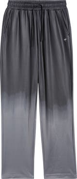SANTO STUDIO Tempo Drawstring Pants