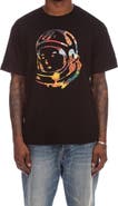 Billionaire Boys Club Fresh Graphic T-Shirt