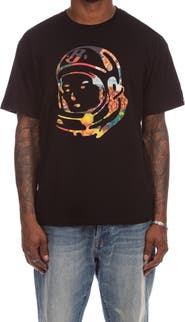 Billionaire Boys Club Fresh Graphic T-Shirt