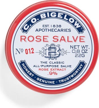 c.o. bigelow lip balm target C.O. Bigelow Lip Trio