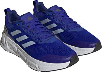 adidas Questar Running Shoe (Men) | Nordstromrack