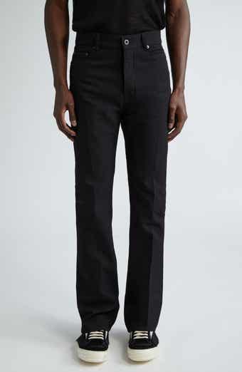 Rick Owens Mastodon Megacargo Pants | Nordstrom Rick Owens Mastodon Megacargo Pants | Nordstrom