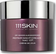 111SKIN Repair Night Cream NAC Y2™