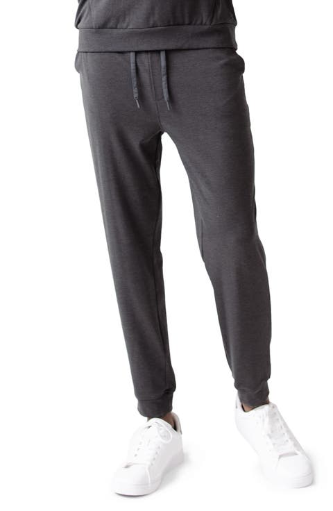 Ultrasoft Jogger Sweatpants