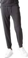 Cozy Earth Ultrasoft Jogger Sweatpants