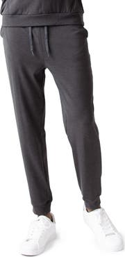 Cozy Earth Ultrasoft Jogger Sweatpants