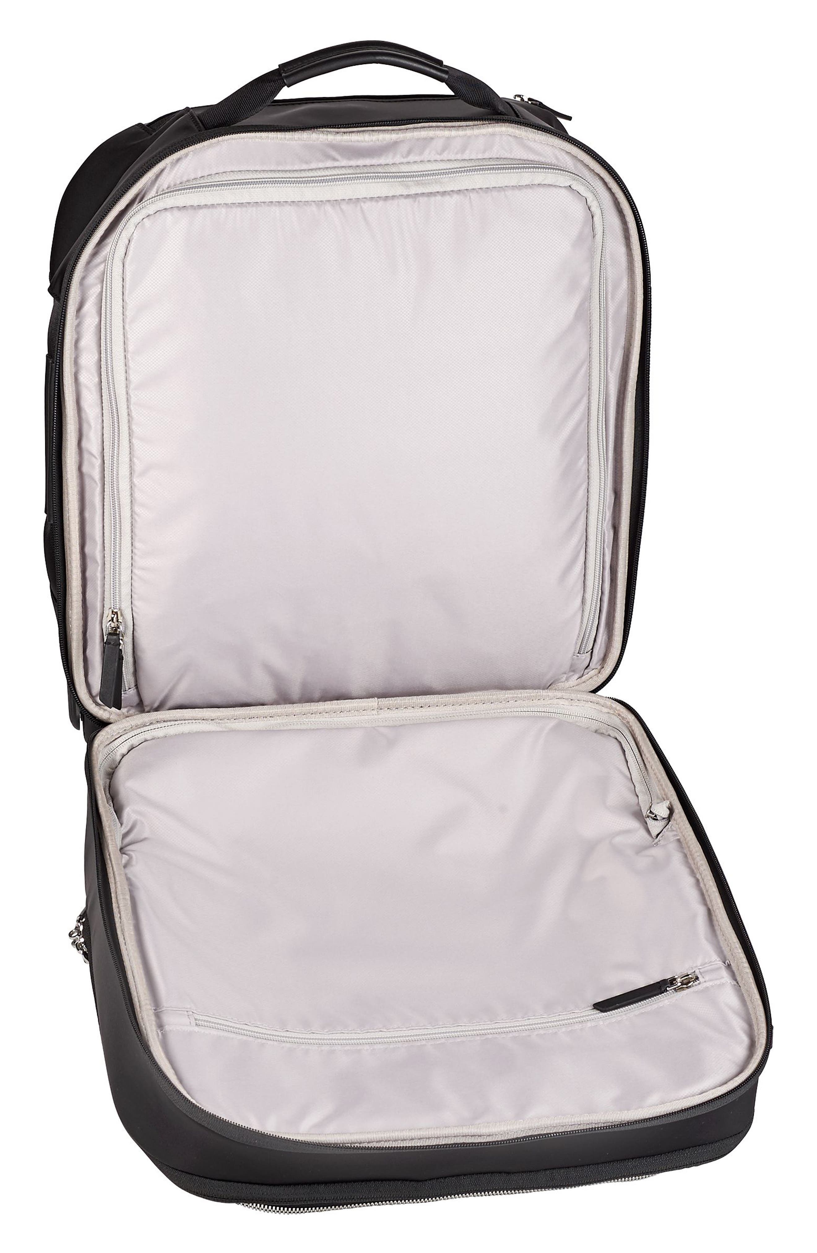 TUMI Voyageur Osona 16-Inch Wheeled Carry-On, Alternate, color, 