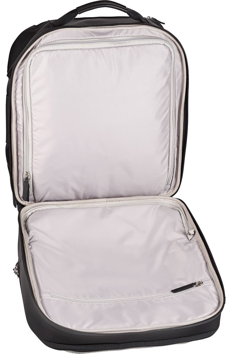 TUMI Voyageur Osona 16-Inch Wheeled Carry-On, Alternate, color,