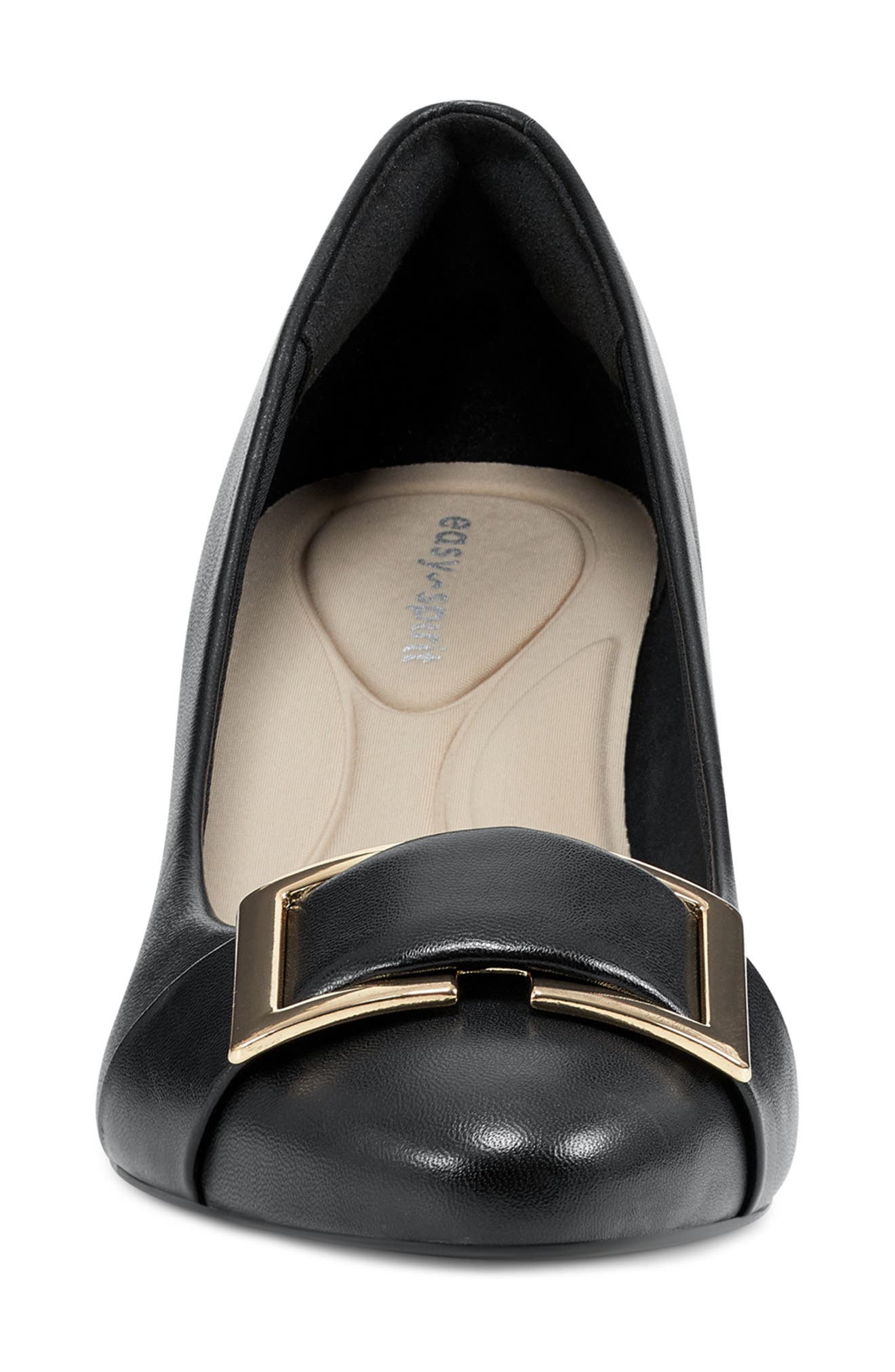 Easy Spirit Cheryl Pump, Alternate, color, 