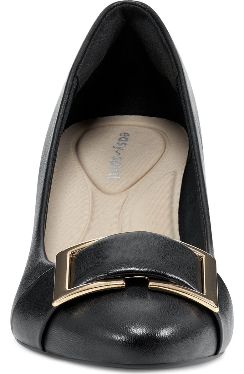 Easy Spirit Cheryl Pump, Alternate, color,