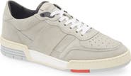 Collegium Pillar Destroyer II Sneaker
