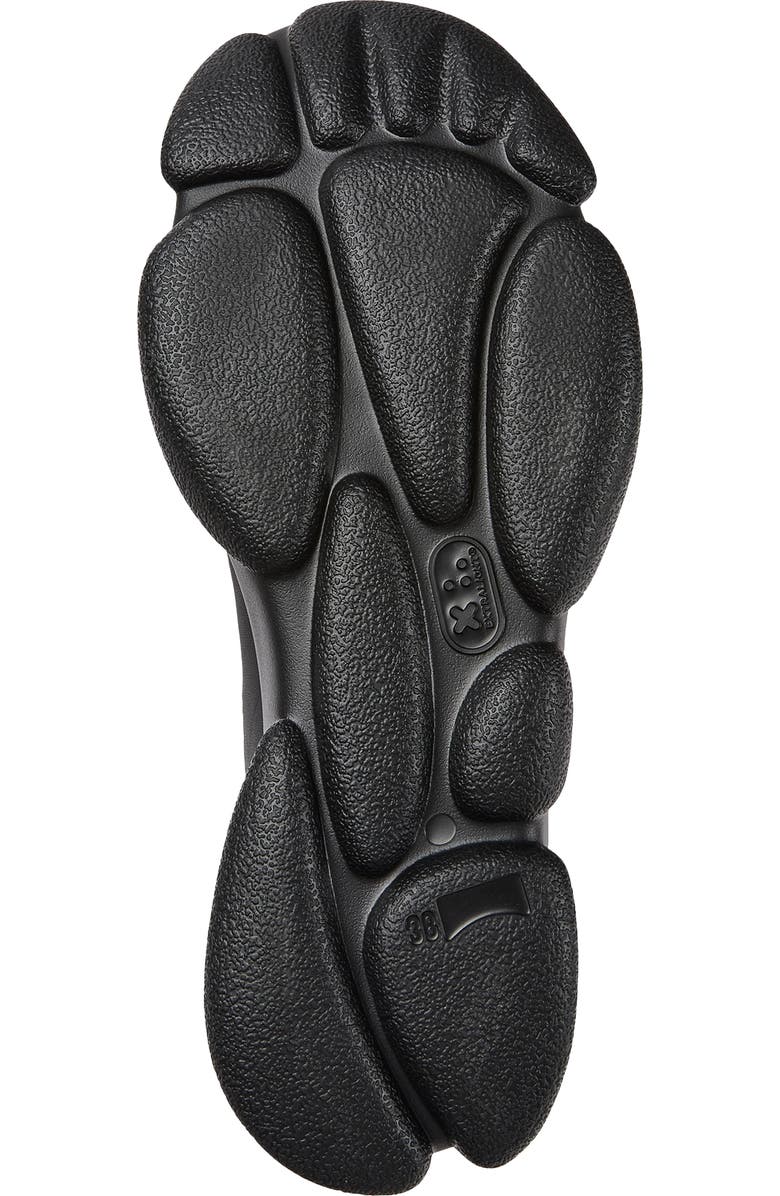 Camper Karst Sneaker, Alternate, color,