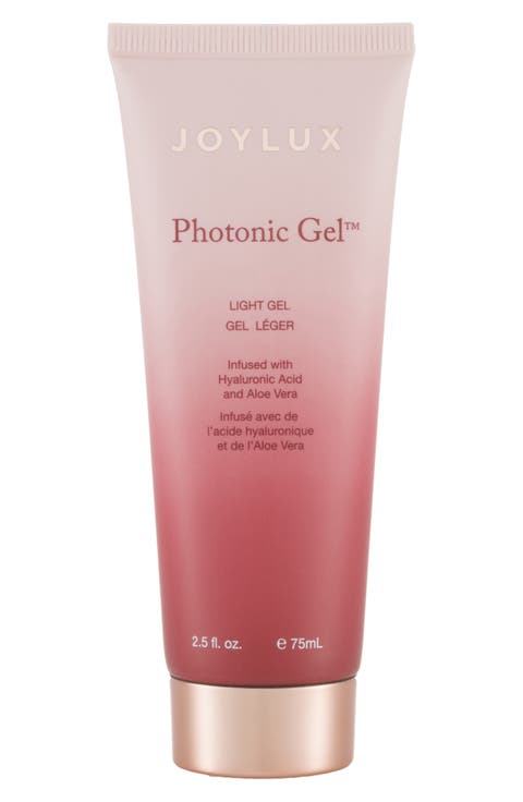 Photonic Gel™ Light Gel