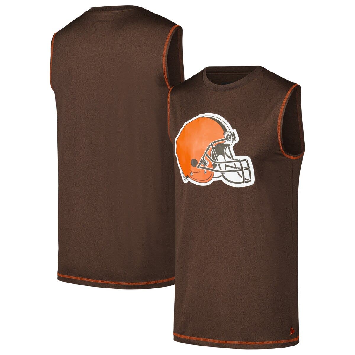 selected Brown