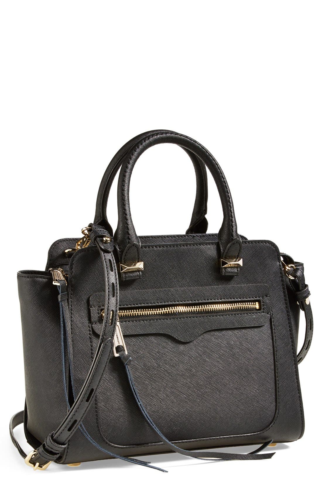 Rebecca Minkoff , Main, color, 
