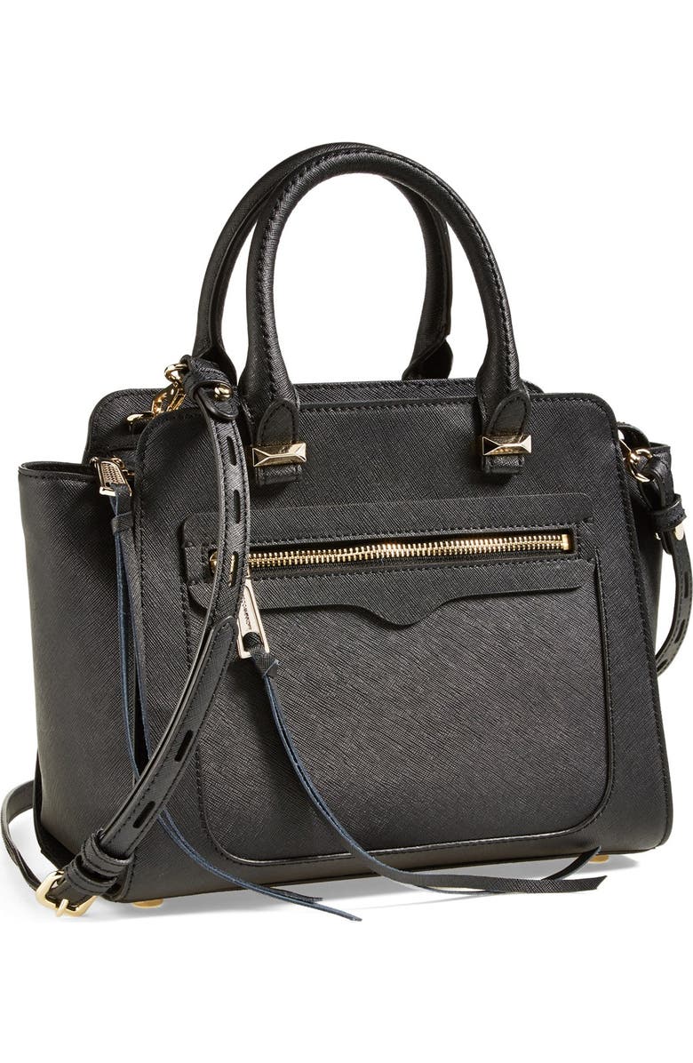 Rebecca Minkoff , Main, color,