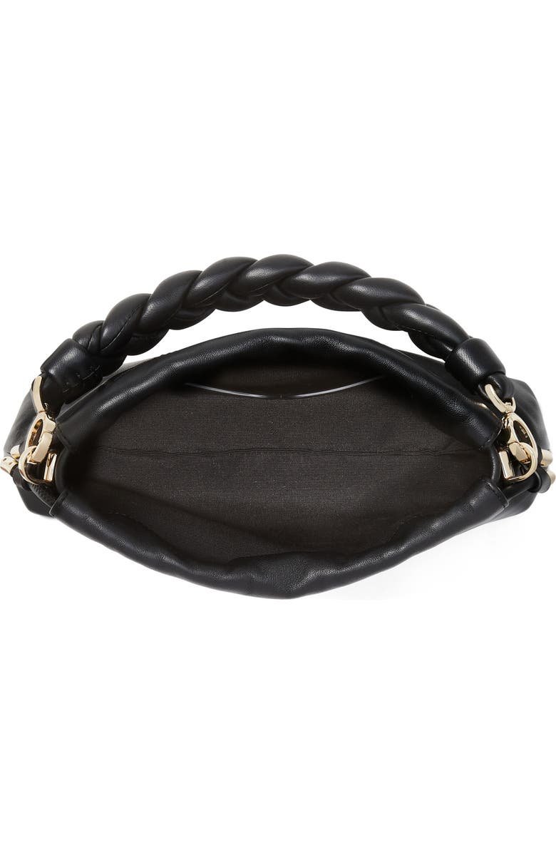 Kate Spade New York meringue leather crossbody bag, Alternate, color,