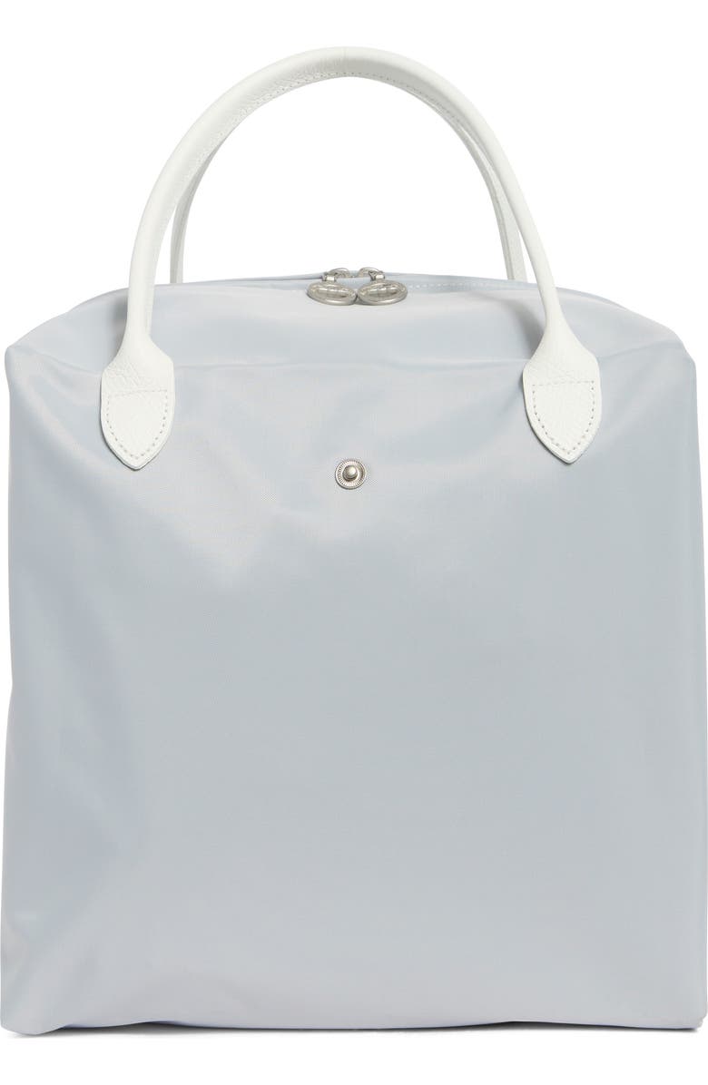 Longchamp x Nendo Medium Cube Bag, Main, color,