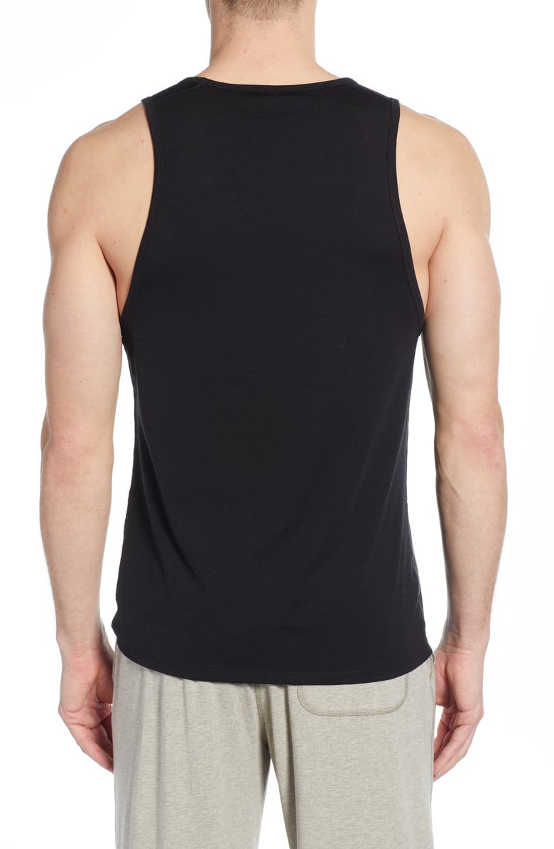 Icebreaker Anatomica Tank, Alternate, color,