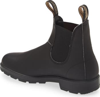 Chelsea Boot
