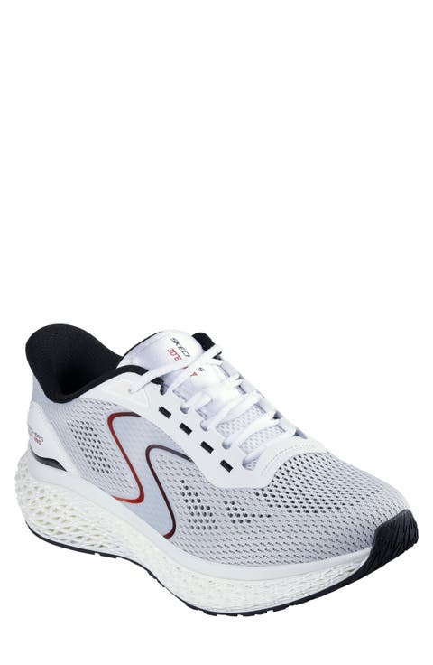 Slip-In® 3D Energy Slip-On Sneaker (Men)