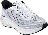 SKECHERS Slip-In® 3D Energy Slip-On Sneaker