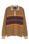 selected Light Brown