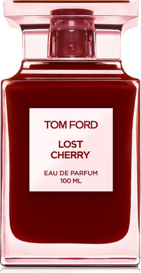 Tom selling Ford Lost Cherry 100 ml