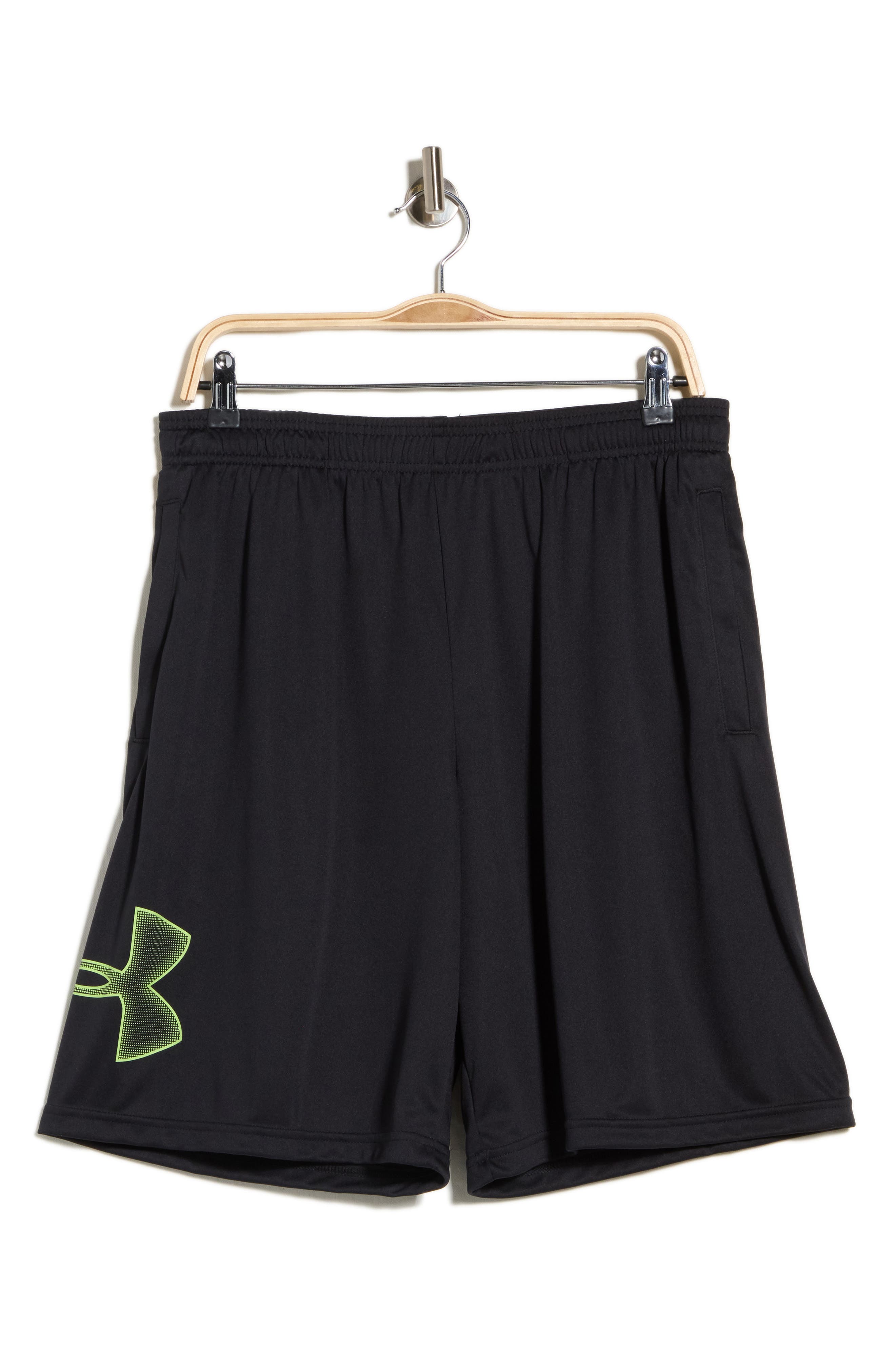 Under Armour Tech Shorts