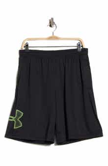 Under Armour Tech Shorts